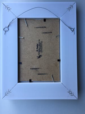 Henk Poeder - Ysvogel kopen? Bied vanaf 49!