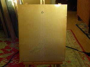 Erno Tromp - "Het goede leven" kopen? Bied vanaf 50!