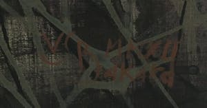 Valentin Bakardjiev - Olieverf op doek, Zonder titel (Groot) kopen? Bied vanaf 100!