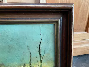 Toon Koster - Winter kopen? Bied vanaf 175!