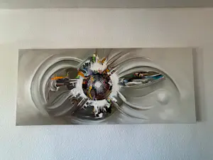Gena - Hypnotiserend kaufen? Bieten Sie von 344!