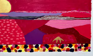 Ronald Boonacker - Bonaire kopen? Bied vanaf 45!