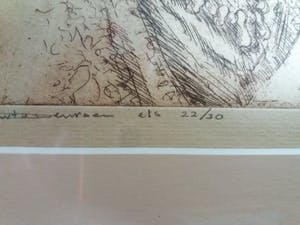 Riky Schellart - Meisje met ijsje kopen? Bied vanaf 29!