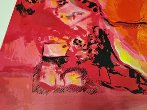 Marijke Boomsma - Sobhotke kopen? Bied vanaf 20!