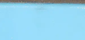 Marcel Scheible - Gemengde techniek op doek, Zonder titel kopen? Bied vanaf 200!