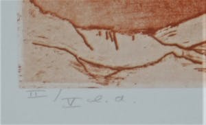 Jan Montyn - "Sierra Rosario" kopen? Bied vanaf 65!