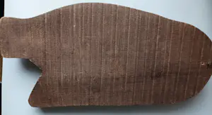 Niet of onleesbaar gesigneerd - Madonna met Kind kopen? Bied vanaf 10!