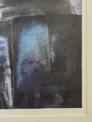 Heinz Reijnders - Figuren. kopen? Bied vanaf 89!