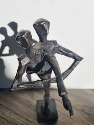 Klaas van den Berg - Ik wijs je de weg kopen? Bied vanaf 95!