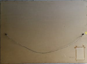 Theo Goedvriend - Theo Goedvriend - Paddestoelen in het bos - kopen? Bied vanaf 250!