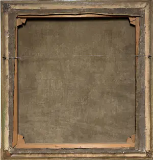 Willem Klijn - Boerderij met zonnebloem kopen? Bied vanaf 150!