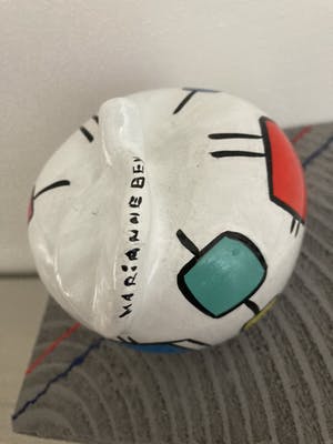 Marianne Bey - Like Apple kopen? Bied vanaf 70!