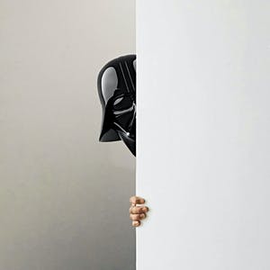 Mr. Strange - SO HUMAN ! kopen? Bied vanaf 65!