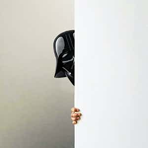 Mr. Strange - SO HUMAN ! verkocht voor € 65!