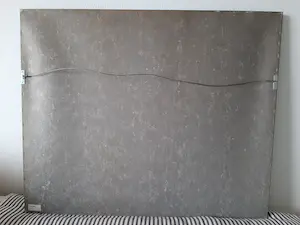 Jeroen Hermkens - `Blikken Stad` kopen? Bied vanaf 70!