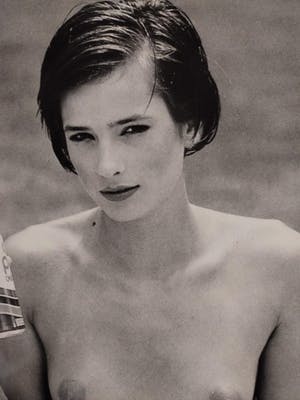 Niet of onleesbaar gesigneerd - Diet Pepsi... kopen? Bied vanaf 1!