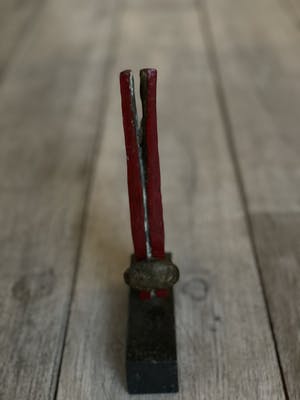 Pierre Lumey - zonder titel kopen? Bied vanaf 150!