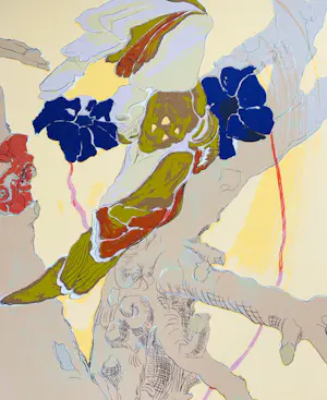 Vincent Rijnbende - De appelboom kopen? Bied vanaf 35!