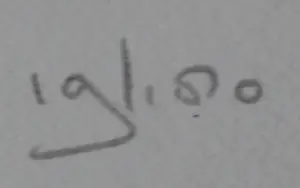 Arty Grimm - Zeefdruk met gedicht: 'De dichter en de dingen' - 1986 kopen? Bied vanaf 59!