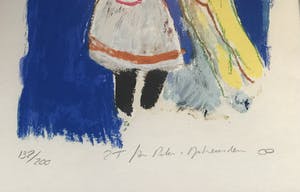 Jan Peter van Opheusden - Z.T. (Mexicaanse liefde) kopen? Bied vanaf 34!