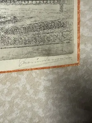 Marius Janssen - Utrecht Kloostergang kopen? Bied vanaf 25!