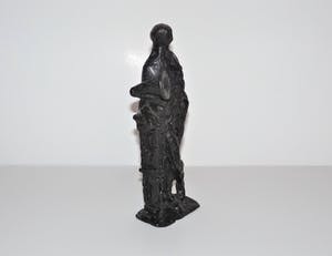 Pieter d' Hont - Edison kopen? Bied vanaf 600!