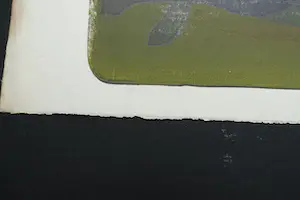 Daniel den Dikkenboer - ZONDER TITEL kopen? Bied vanaf 40!