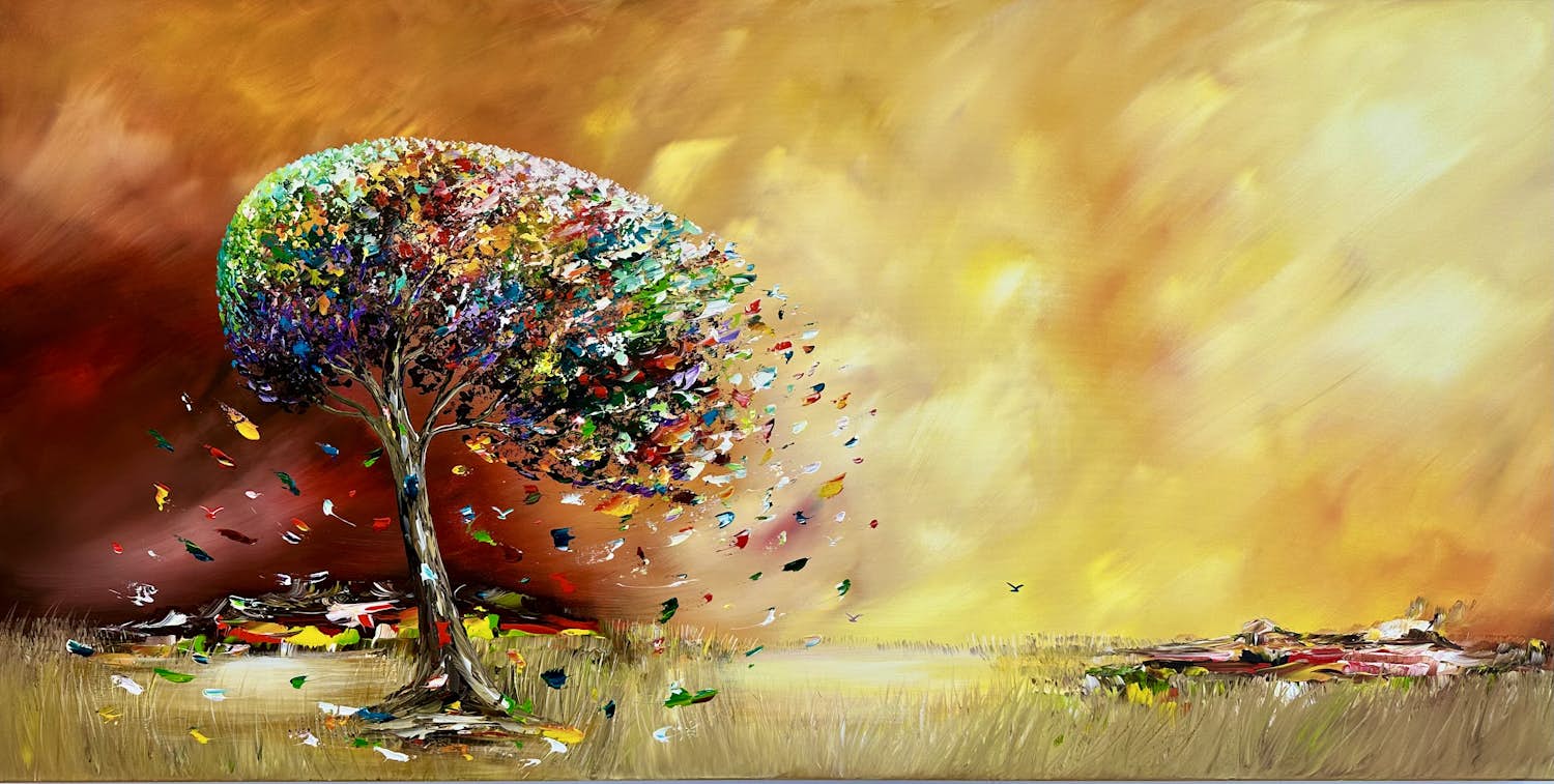 Gena - Untouched Beauty XXL kopen? Bied vanaf 450!