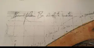 Panamarenko - Thermo voltaic Energy convector kopen? Bied vanaf 250!