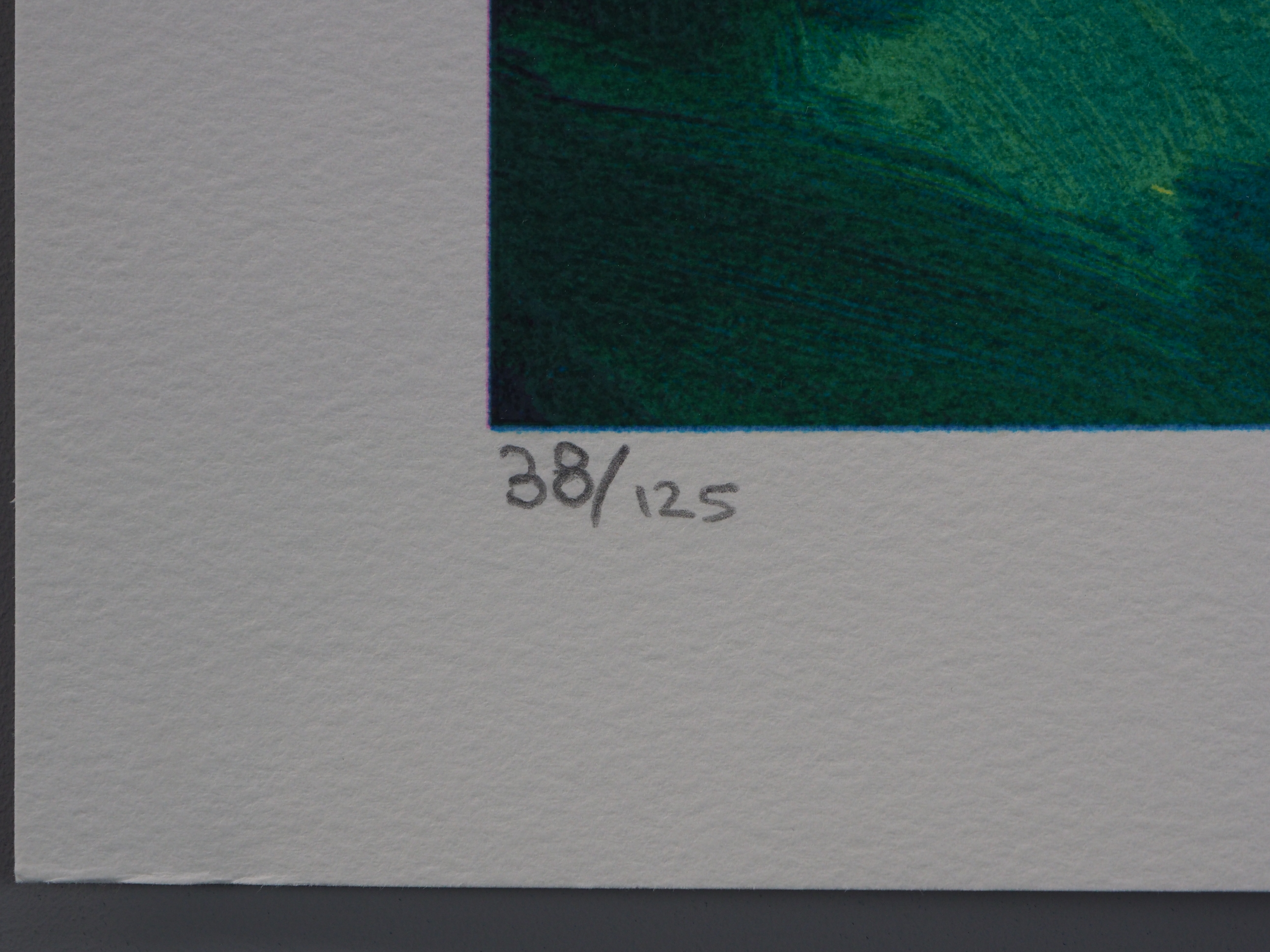 Jentsje Popma - Bruggetje bij Giessendam kopen? Bied vanaf 50!