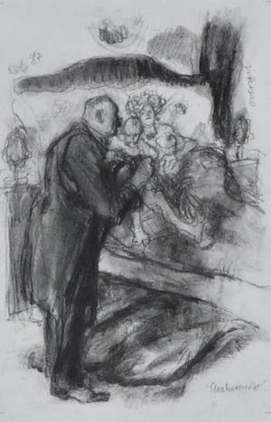 Kurt Lob - overspel kopen? Bied vanaf 85!