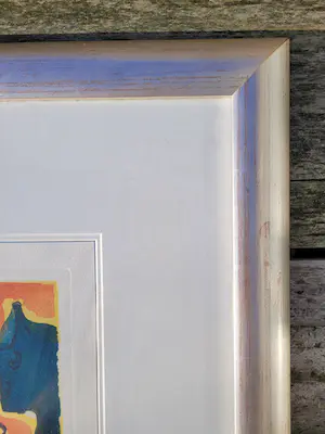 Corneille - 1948 E/A kopen? Bied vanaf 150!