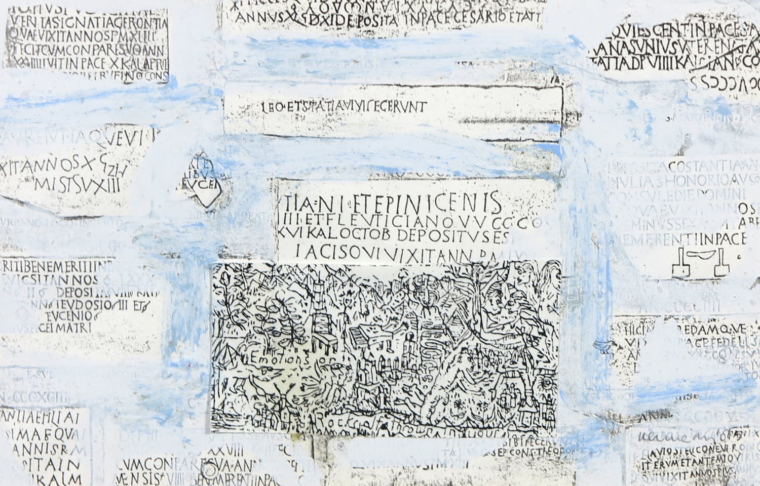 Frans Kennedy (1943)