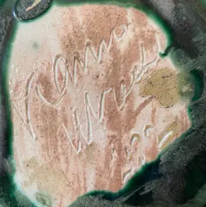 Mobach Keramiek - Kamo kan met oor model 252 kopen? Bied vanaf 1!