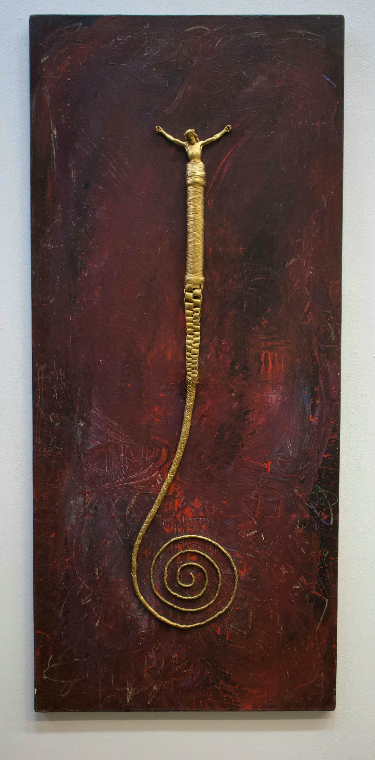 Rudolf Holleman - Opzweep kopen? Bied vanaf 150!