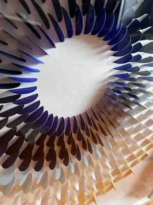 Eliza Kopec - Rozetta X (Warm & Cold) kopen? Bied vanaf 2000!