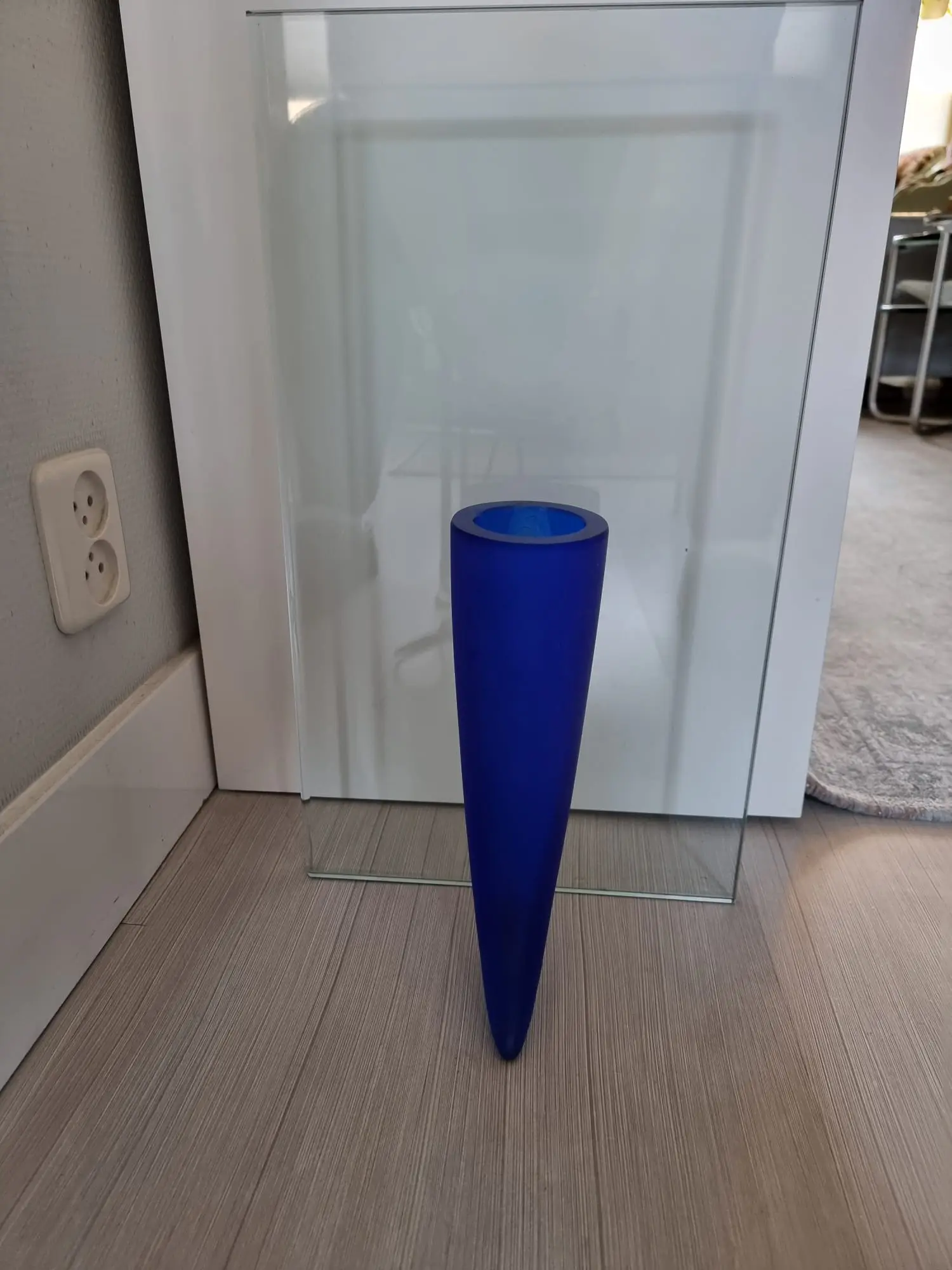 Philippe Starck (1949)