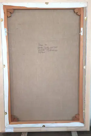 Wieteke van Dort - Peukie kopen? Bied vanaf 495!