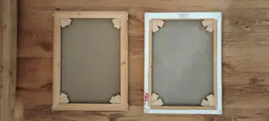 Anton Heyboer - Geen titel kopen? Bied vanaf 299!