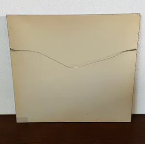 Willem Witjens - Boerenhoeve met bootje in winter kopen? Bied vanaf 1!