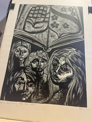 Ru van Rossem - Herinnering RvS 1960-1975 kopen? Bied vanaf 75!