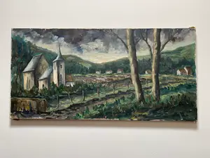 Pie Wilhelmus - heuvelland kopen? Bied vanaf 25!