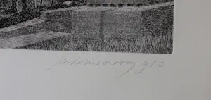 Jan Hein van Rooy - Panoramaweg 20 kopen? Bied vanaf 35!