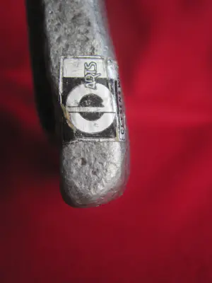 Willy Ceysens - Olifant? kopen? Bied vanaf 110!