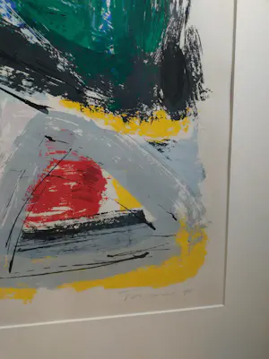 Bep Toscani - zonder titel kopen? Bied vanaf 39!