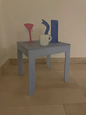 Klaas Gubbels - Multiple z.t. kopen? Bied vanaf 1750!