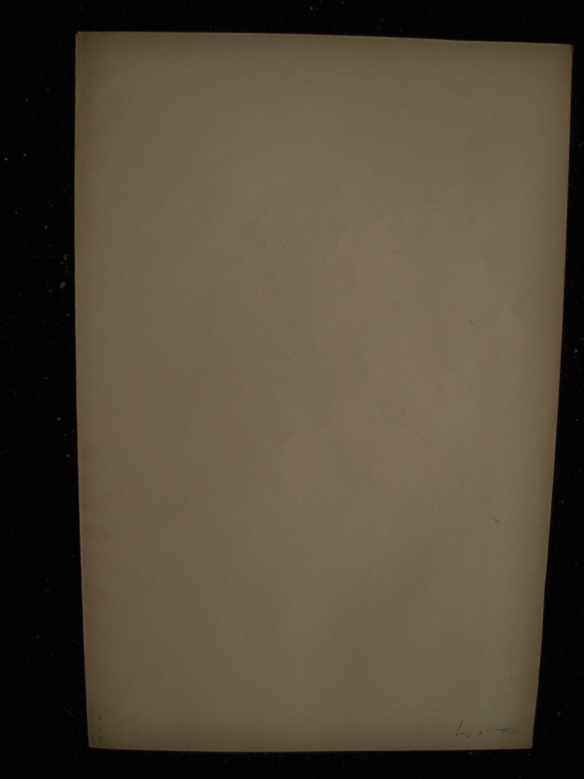 Willem van den Berg - ZELDZAAM! vroege houtskooltekening "Scheveningen -Vissers halen vangst binnen" kopen? Bied vanaf 1!