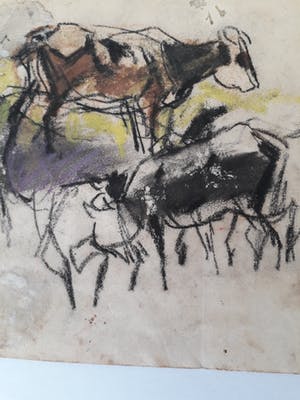 Arnold Koning - geen titel kopen? Bied vanaf 60!