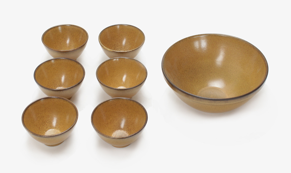 Zweitse Landsheer - nest schalen - Zweitse Landsheer kopen? Bied vanaf 10!