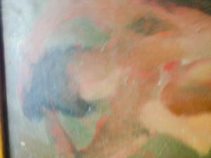 Jan Smeltekop - De muze kopen? Bied vanaf 10!